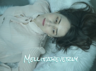 Mellitabeverly
