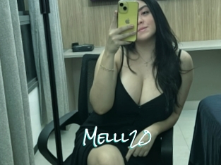 Melll20