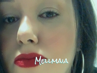 Mellmaia