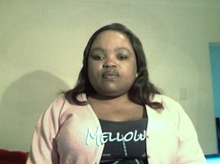 Mellow