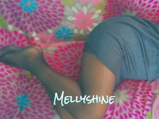 Mellyshine