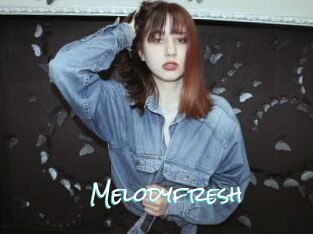 Melodyfresh