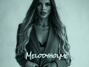 Melodyholme