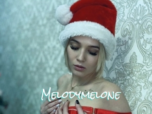 Melodymelone