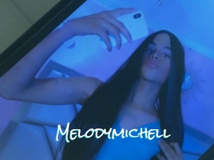 Melodymichell