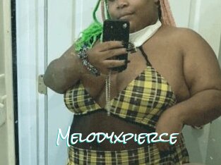 Melodyxpierce
