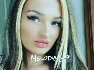 Melodyy69