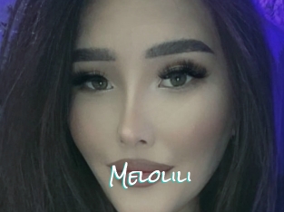 Melolili