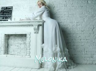 Melonika