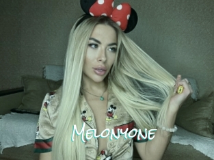 Melonyone
