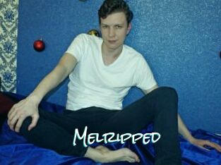 melripped Sensuality Dream