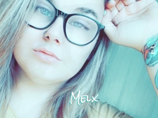 Melx