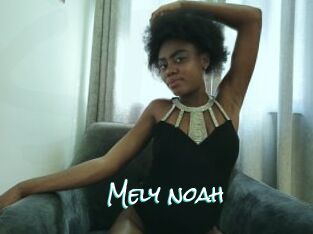 Mely_noah