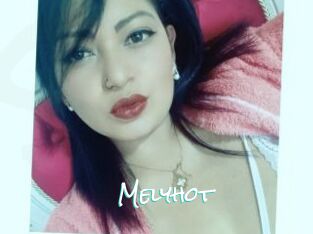 Melyhot