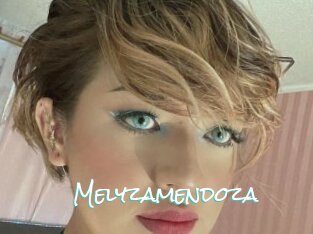melyzamendoza Sensuality Dream