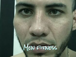 Men_fitness