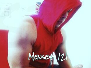 Mensexy_121