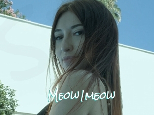 Meow1meow