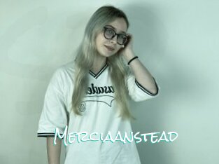 Merciaanstead