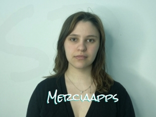 Merciaapps