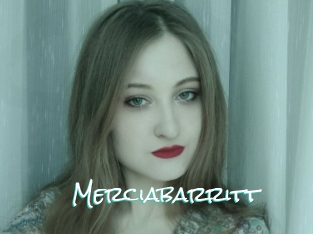 Merciabarritt