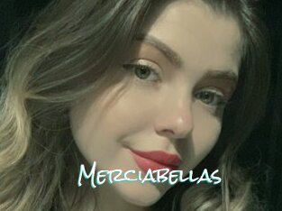 Merciabellas
