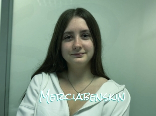 Merciabenskin
