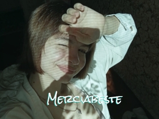 Merciabeste