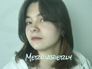 Merciabierly
