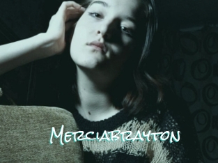 Merciabrayton