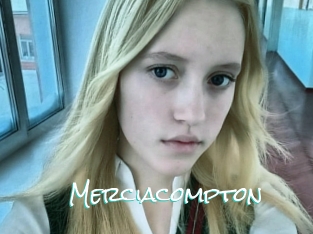 Merciacompton