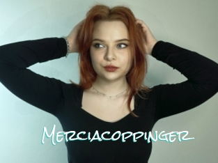 Merciacoppinger