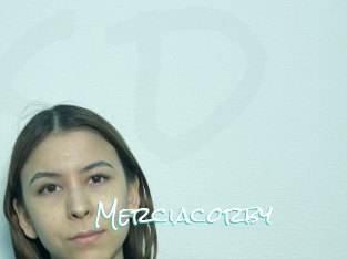 Merciacorby