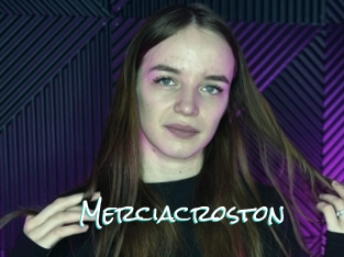 Merciacroston