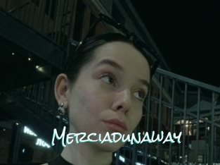 Merciadunaway