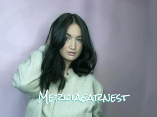 merciaearnest Sensuality Dream