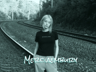 Merciaembury