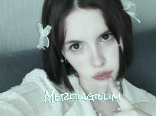 Merciagillim