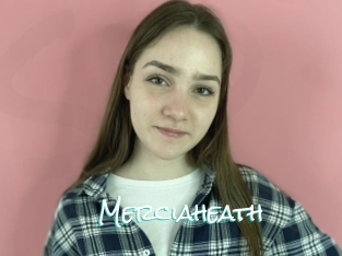 Merciaheath