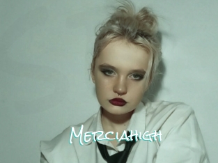 Merciahigh