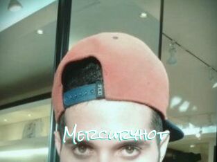 Mercury_hot