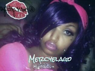 Mercyelago