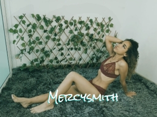 Mercysmith
