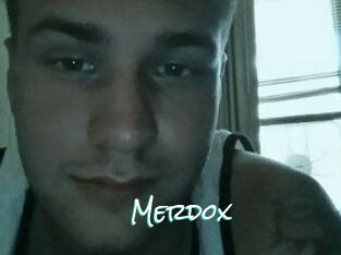 Merdox