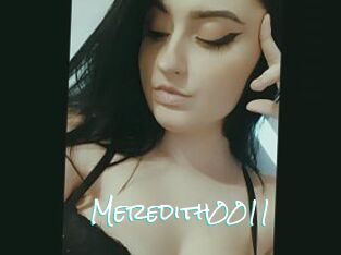 Meredith0011