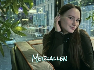 Meriallen