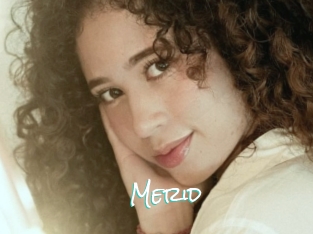 Merid