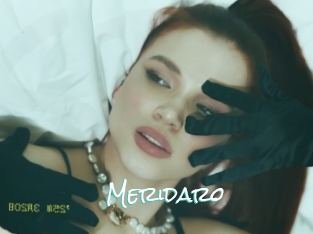 Meridaro