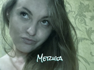 meriga Sensuality Dream