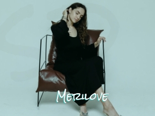 merilove Sensuality Dream